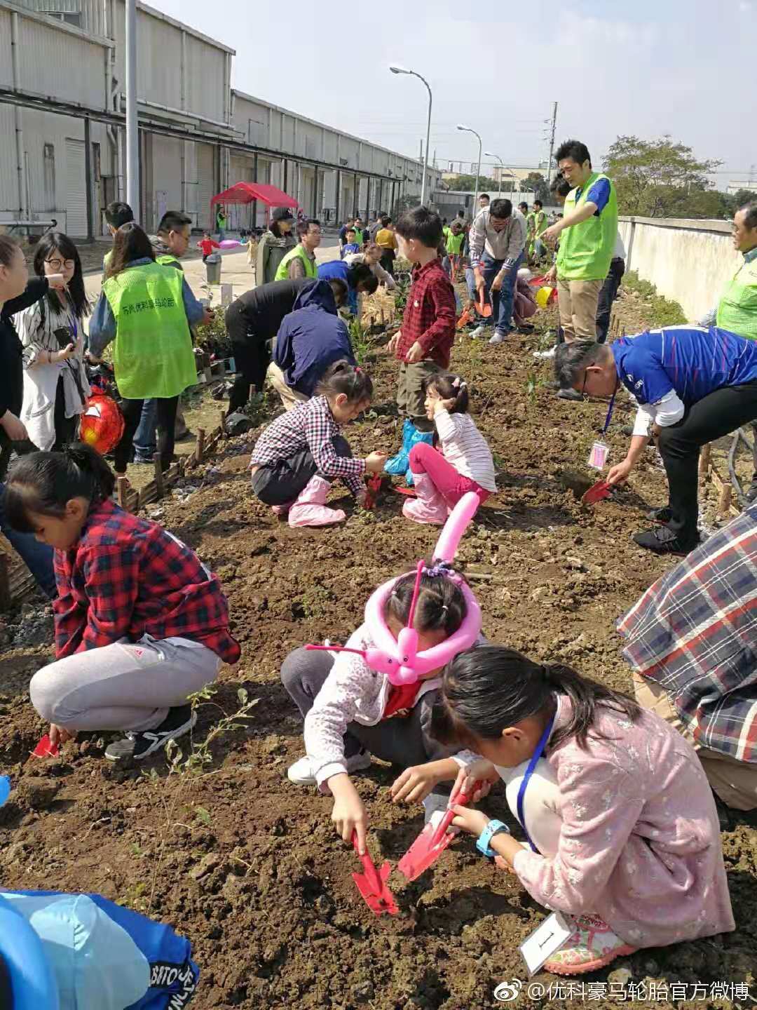 東莞市富興貿易有限公司